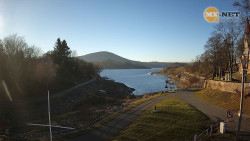 Leskovec nad Moravicí