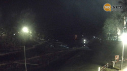 Leskovec nad Moravicí