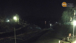 Leskovec nad Moravicí