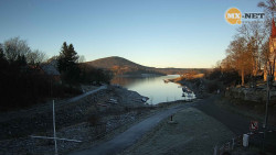 Leskovec nad Moravicí