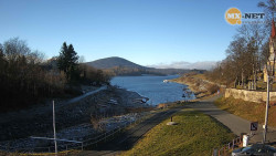 Leskovec nad Moravicí