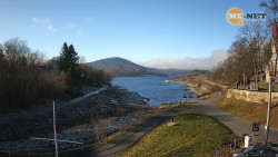 Leskovec nad Moravicí