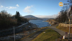 Leskovec nad Moravicí