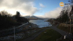 Leskovec nad Moravicí