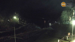 Leskovec nad Moravicí