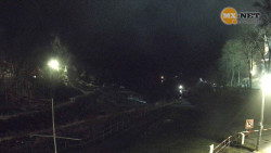 Leskovec nad Moravicí