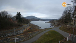 Leskovec nad Moravicí