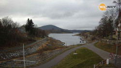 Leskovec nad Moravicí