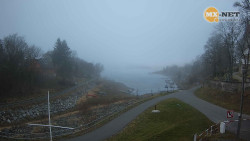 Leskovec nad Moravicí