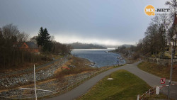 Leskovec nad Moravicí