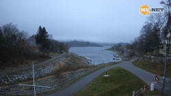 Leskovec nad Moravicí