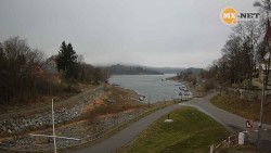 Leskovec nad Moravicí