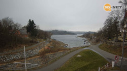 Leskovec nad Moravicí