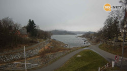 Leskovec nad Moravicí