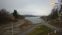 Leskovec nad Moravicí