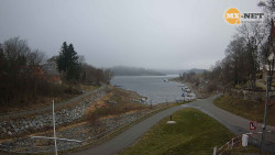 Leskovec nad Moravicí