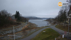 Leskovec nad Moravicí