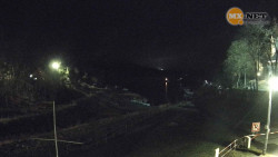 Leskovec nad Moravicí