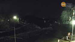 Leskovec nad Moravicí