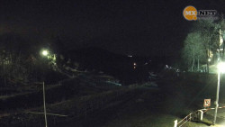 Leskovec nad Moravicí