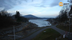 Leskovec nad Moravicí