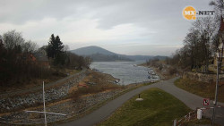 Leskovec nad Moravicí