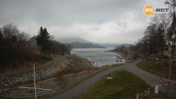 Leskovec nad Moravicí