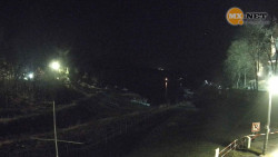 Leskovec nad Moravicí