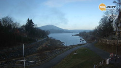 Leskovec nad Moravicí