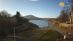 Leskovec nad Moravicí