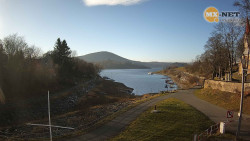 Leskovec nad Moravicí