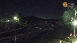 Leskovec nad Moravicí