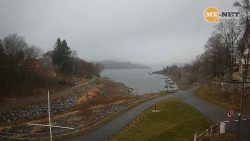 Leskovec nad Moravicí