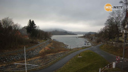 Leskovec nad Moravicí