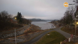 Leskovec nad Moravicí