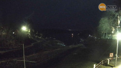 Leskovec nad Moravicí