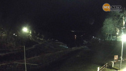 Leskovec nad Moravicí