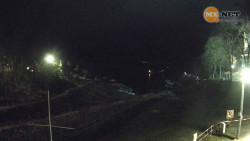 Leskovec nad Moravicí