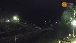 Leskovec nad Moravicí