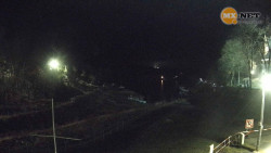 Leskovec nad Moravicí