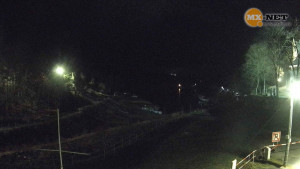 Slezská Harta - Leskovec nad Moravicí - 20.12.2025 v 00:15