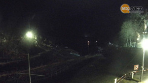 Slezská Harta - Leskovec nad Moravicí - 20.12.2025 v 00:45