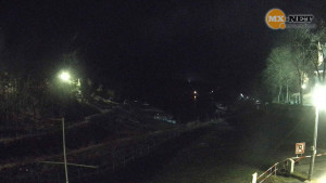 Slezská Harta - Leskovec nad Moravicí - 20.12.2025 v 01:00