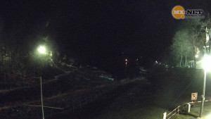 Slezská Harta - Leskovec nad Moravicí - 20.12.2025 v 01:15