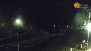 Slezská Harta - Leskovec nad Moravicí - 20.12.2025 v 01:30