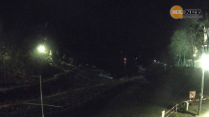 Slezská Harta - Leskovec nad Moravicí - 20.12.2025 v 02:15