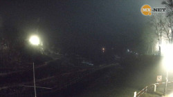 Leskovec nad Moravicí