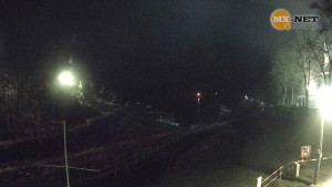 Slezská Harta - Leskovec nad Moravicí - 20.12.2025 v 05:30