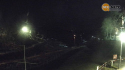 Leskovec nad Moravicí