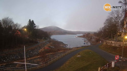 Leskovec nad Moravicí